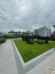 Royal Hallmark (D15), Apartment #482132631
